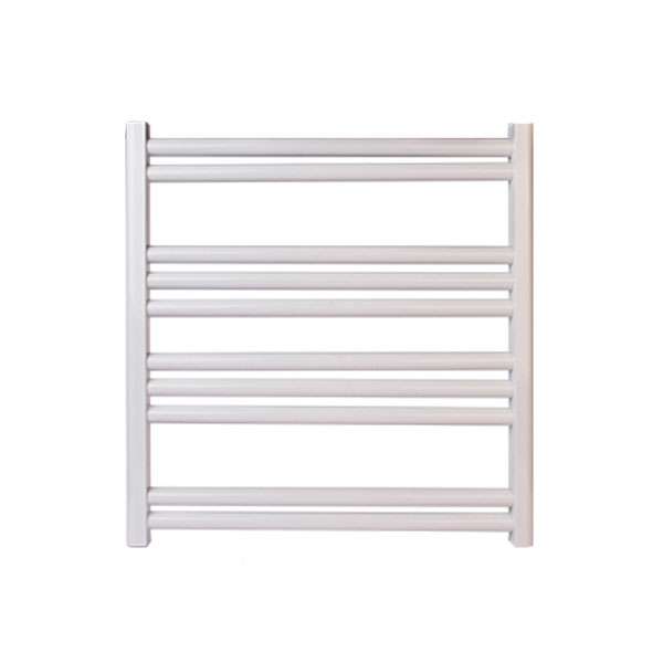 رادیاتور حوله خوشک کن اس جی پی کد 10 رادیاتور حوله خوشک کن اس جی پی کد 10