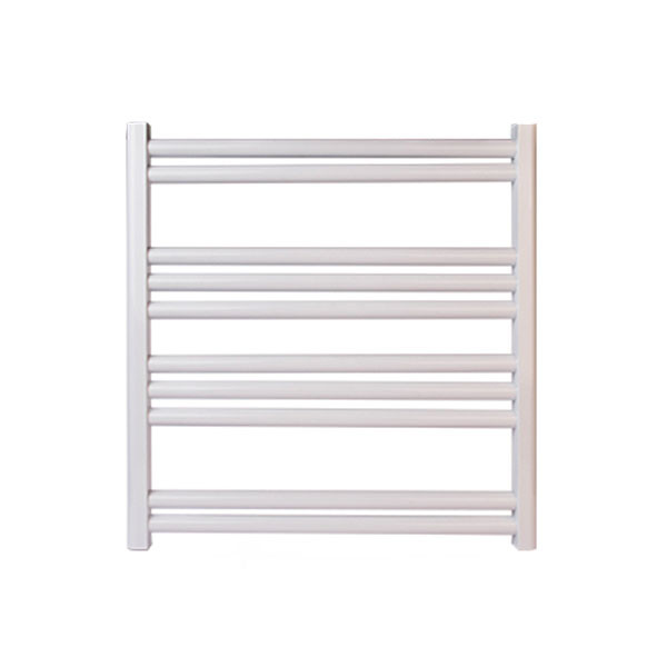 رادیاتور حوله خوشک کن اس جی پی کد 10 رادیاتور حوله خوشک کن اس جی پی کد 10