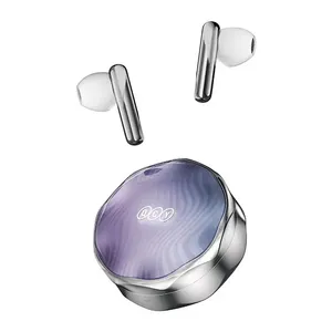 QCY T21 Bluetooth Headphones