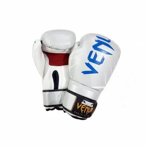 دستکش بوکس مدل V-WH430