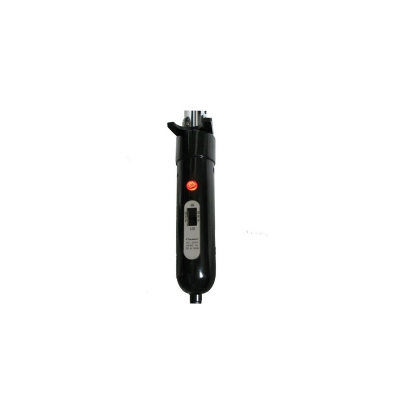 فر کننده و حالت دهنده مو مدل HB-13 فر کننده و حالت دهنده مو مدل HB-13