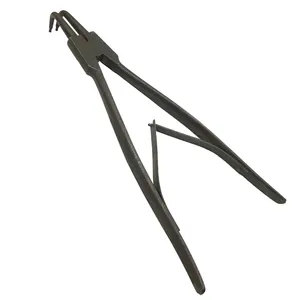 انبر خاربازکن  سیگر  DEG 90-7  سایز 300 میلیمتر