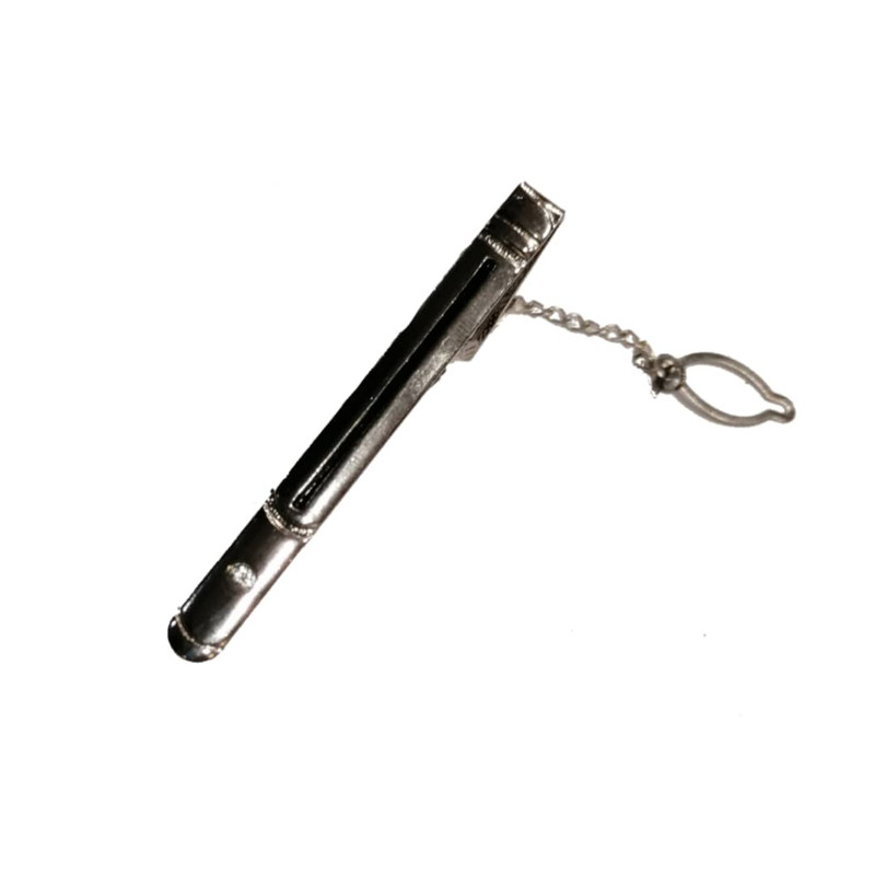 گیره کراوات کد Ki 320