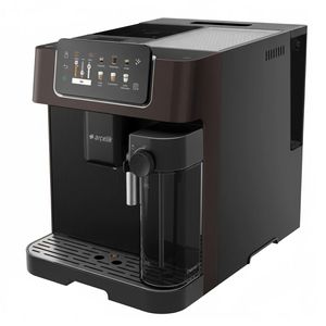 اسپرسو ساز 1800 میلی‌لیتر آرچلیک مدل EM9495