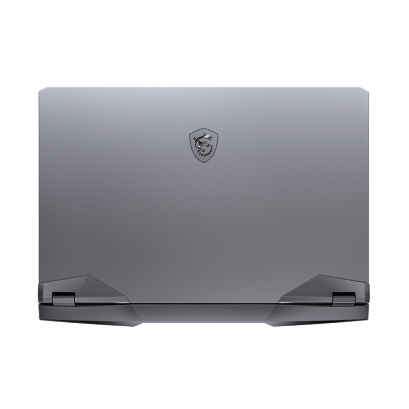 لپ تاپ 17.3 اینچی ام اس آی مدل GE76 raider 11UG لپ تاپ 17.3 اینچی ام اس آی مدل GE76 raider 11UG