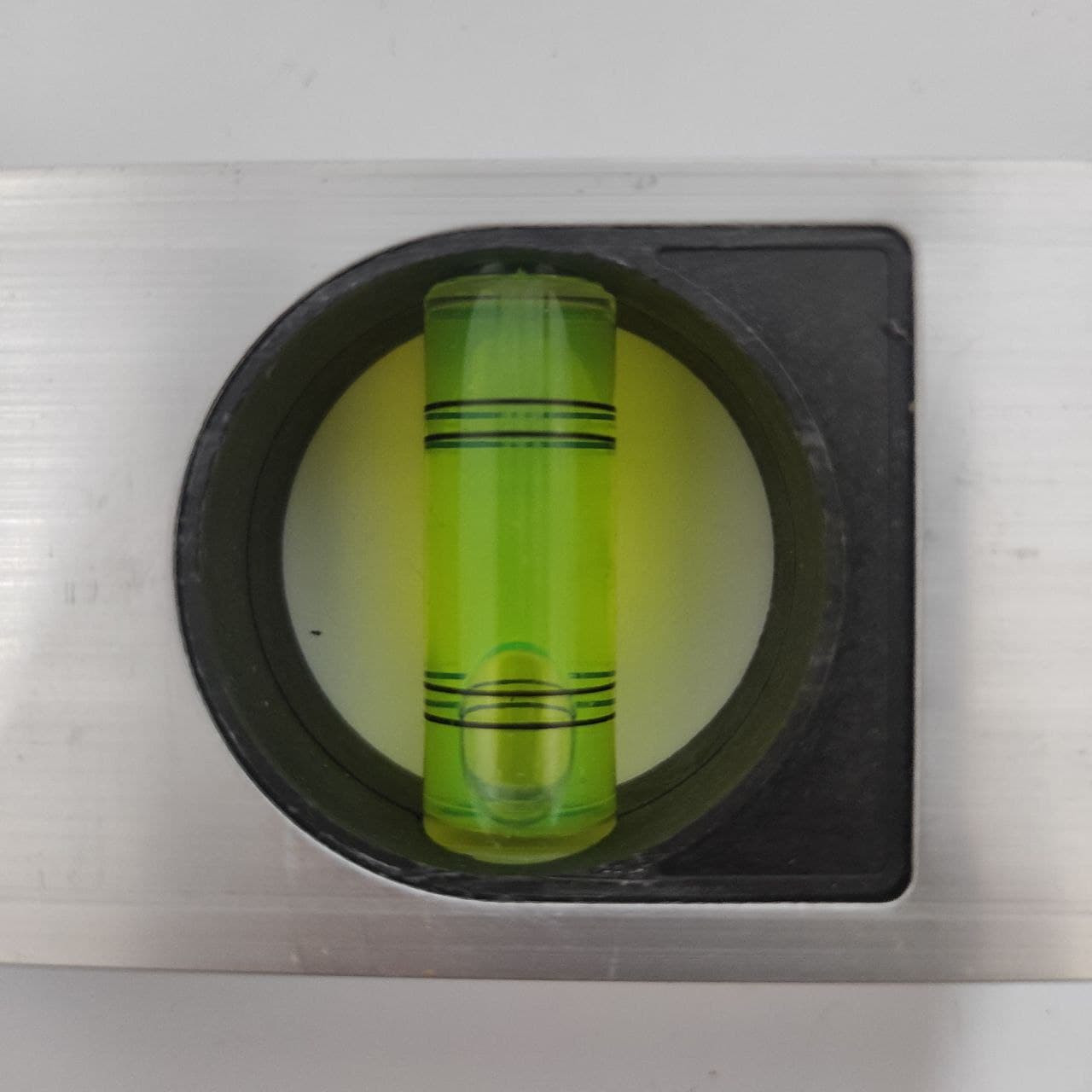 تراز جینکسین مدل M-30