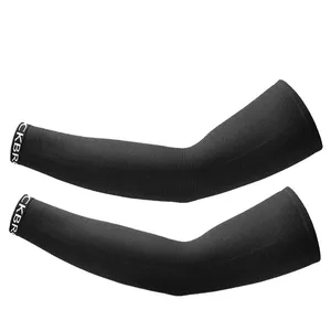 ساق دست ورزشی راک براس مدل XT051 XL