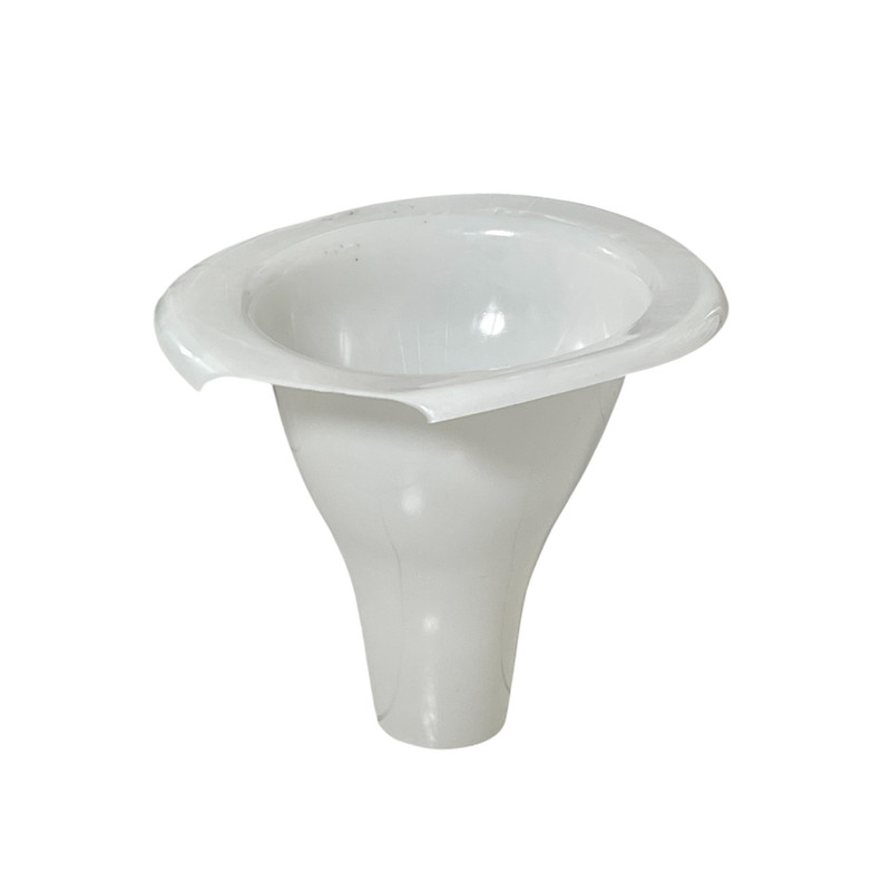 توالت فرنگی تاشو لیماک مدل لوله 25