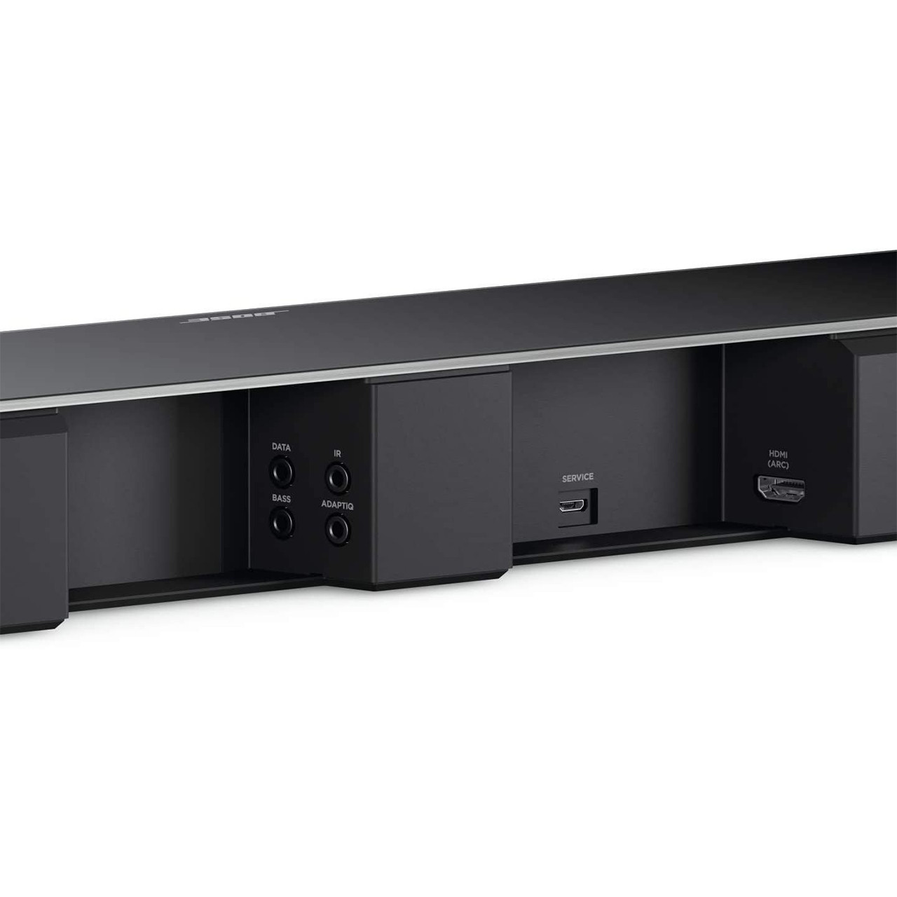 ساندبار بوز مدل SoundBar 700