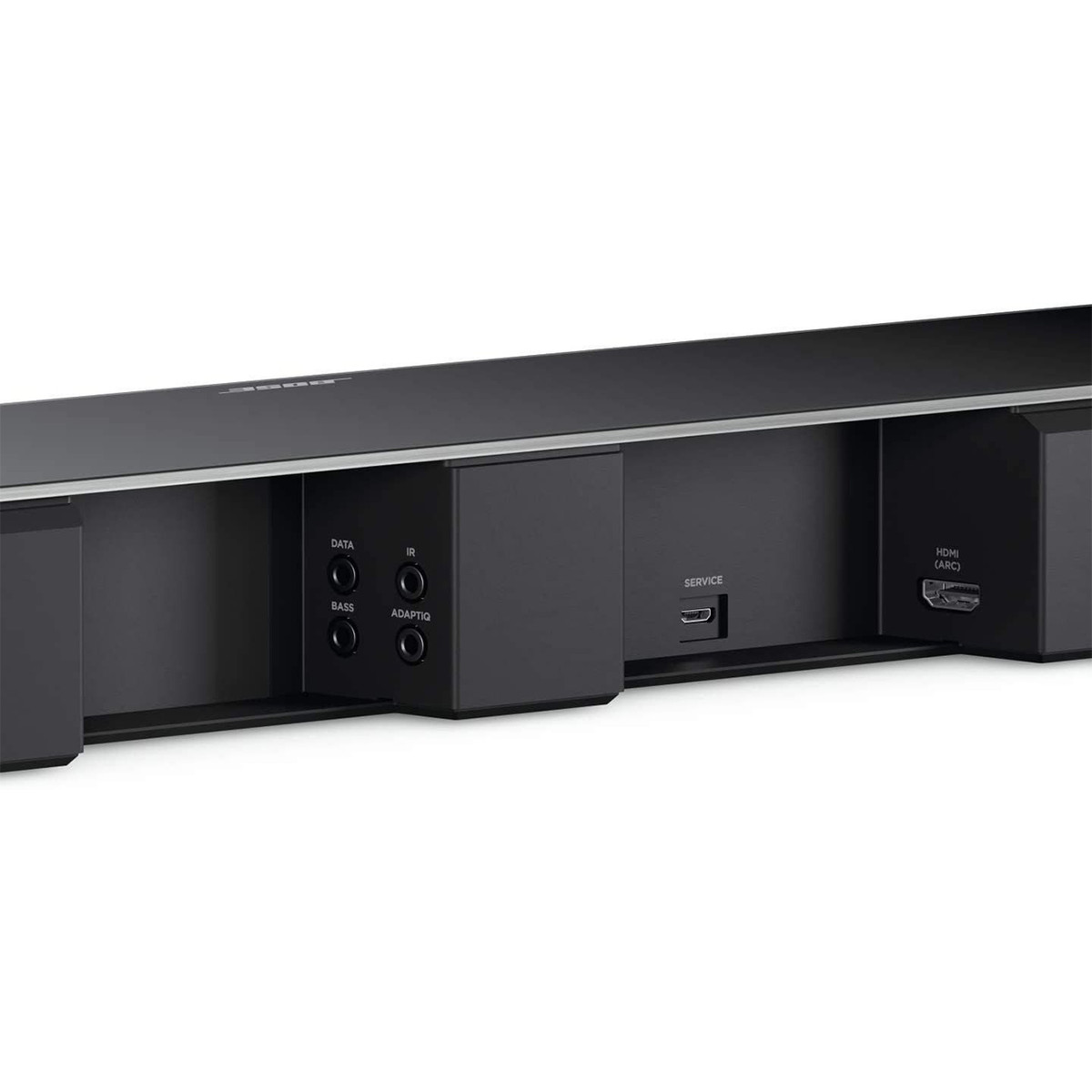 ساندبار بوز مدل SoundBar 700 ساندبار بوز مدل SoundBar 700