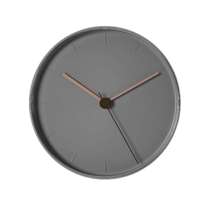 ساعت دیواری ایکیا مدل 110