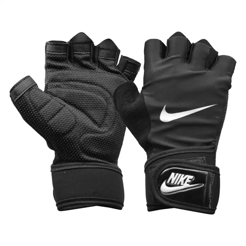 دستکش بدنسازی مدل GS-402L710