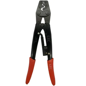 انبر پرس کابلشو او تی پی مدل  KH-16  سایز 15 اینچ