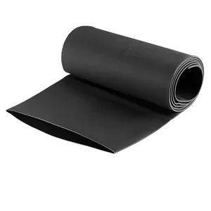 وارنیش حرارتی وو ار مدل 80Mil کد BKC80mil