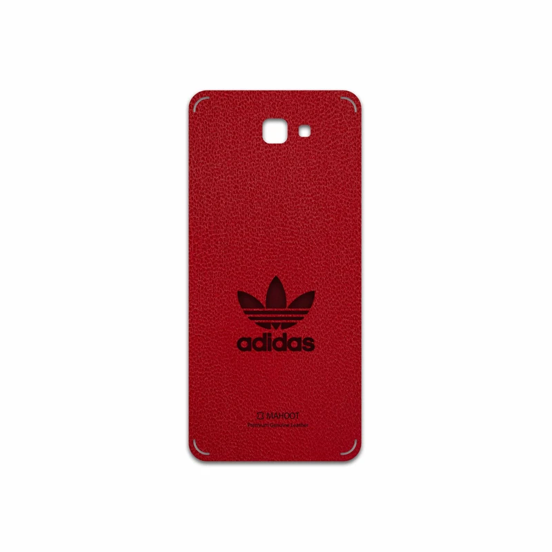 برچسب پوششی ماهوت مدل RL-DDS مناسب برای گوشی موبایل سامسونگ Galaxy J7 Prime 2