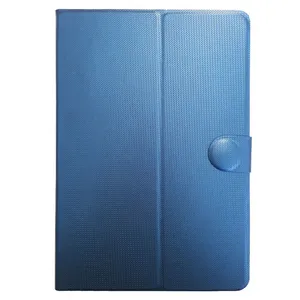 کیف کلاسوری کد TB349 مناسب برای تبلت سامسونگ Galaxy Tab 4 7.0-T230