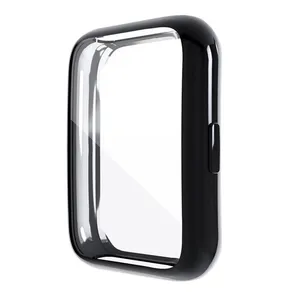 BodyGuard CorCase with Screen Protector For Huawei Fit 2