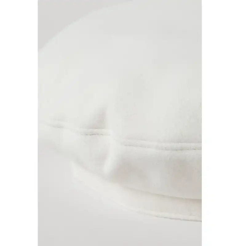 کلاه زنانه اچ اند ام مدل 0988553004