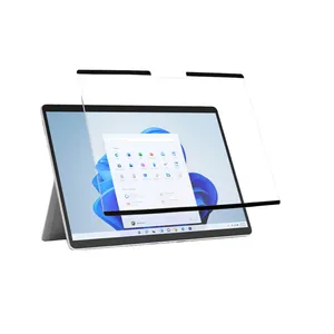  محافظ صفحه نمایش مات مدل MG Paper Like9 مناسب برای تبلت مایکروسافت Surface Pro X/8/9