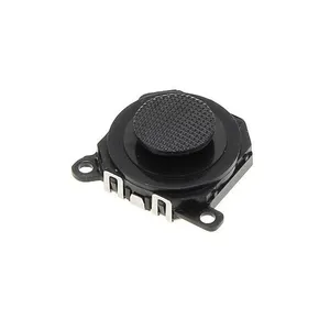 آنالوگ PSP مدل ANL مناسب PSP 1000 