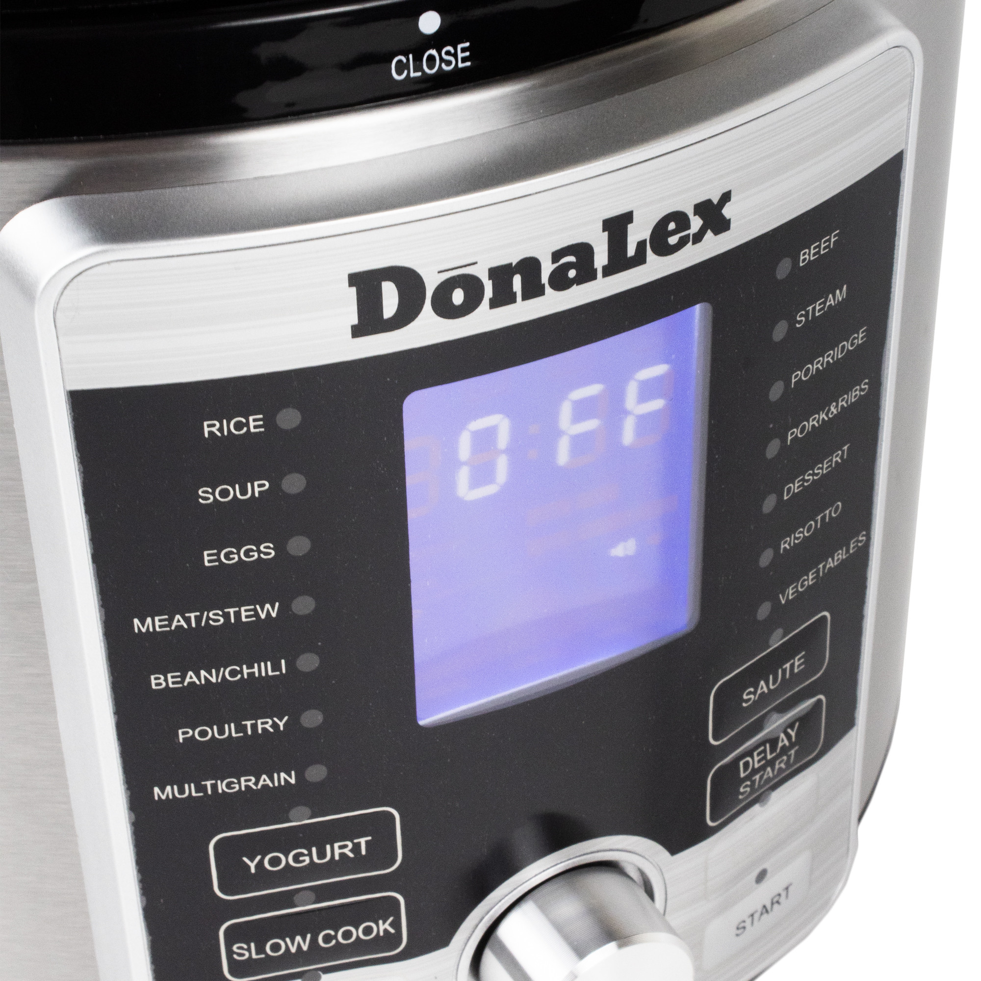 پلوپز دونالکس مدل DN-300