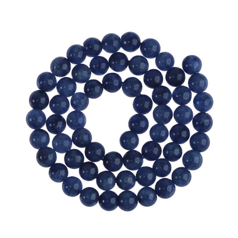 سنگ جید اقلیمه کد B286