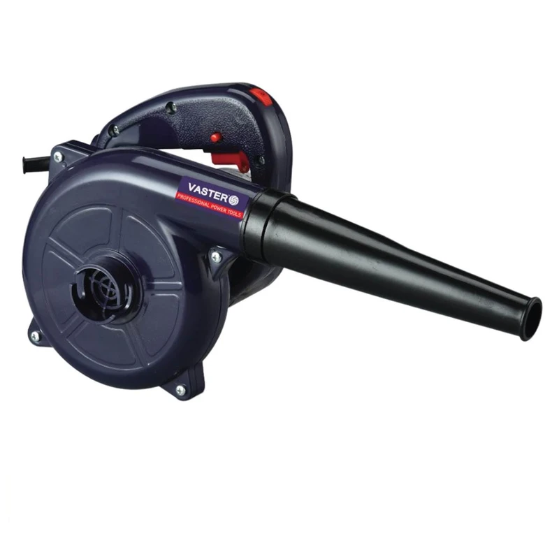 دستگاه دمنده و مکنده واستر مدل DIMMER ELECTRIC BLOWER 600W