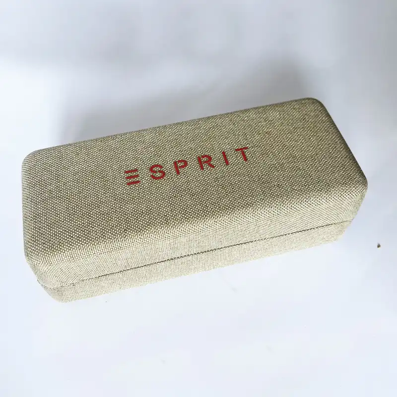 عینک آفتابی اسپریت مدل ET40026