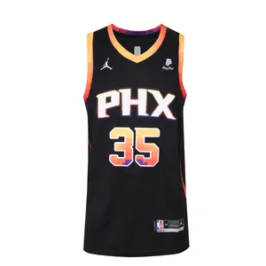 تاپ ورزشی مردانه مدل PHX 35