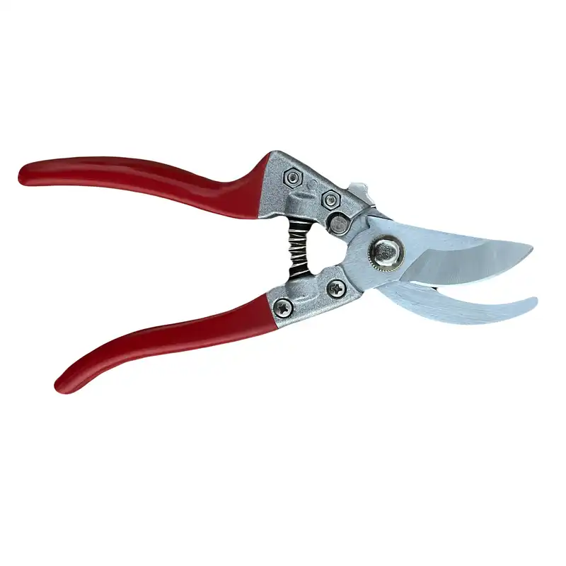 قیچی باغبانی مدل Garden tools