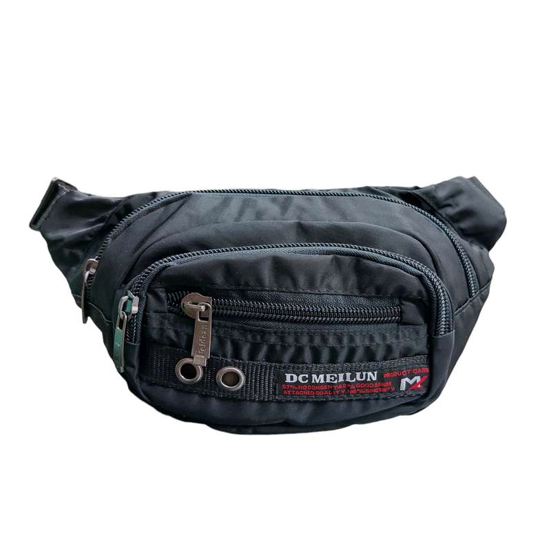 کیف کمری مدل M5418