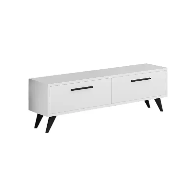 میز تلویزیون اسمردیس مدل TV145