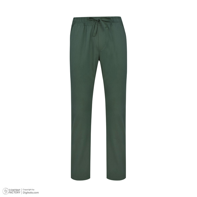 شلوار مردانه مدل 118