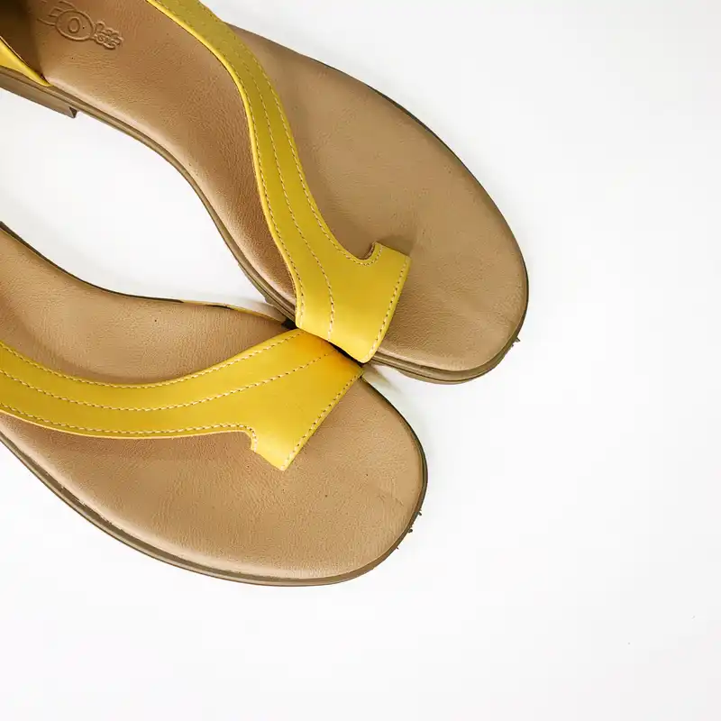 صندل زنانه کیتو کد Si-Yw