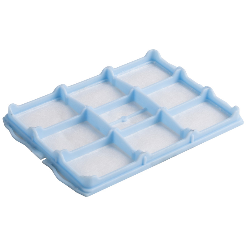 فیلتر جاروبرقی مدل HF33