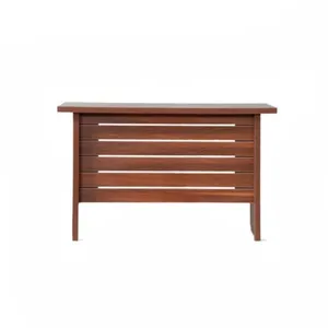 میز اداری مدل NN160