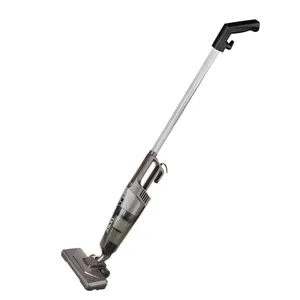 جاروبرقی 750 وات مدل درف DRV-7750