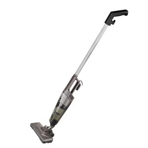 جاروبرقی 750 وات مدل درف DRV-7750