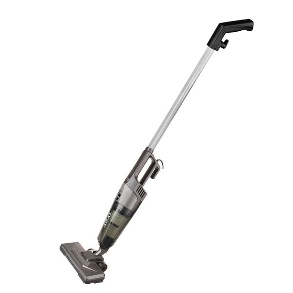 جاروبرقی 750 وات مدل درف DRV-7750