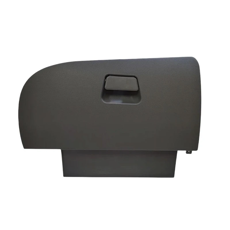 درب داشبورد خودرو کد SA12 مناسب برای تیبا