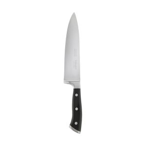نقد و بررسی چاقو آشپزخانه زولینگن مدل ZO555 توسط خریداران