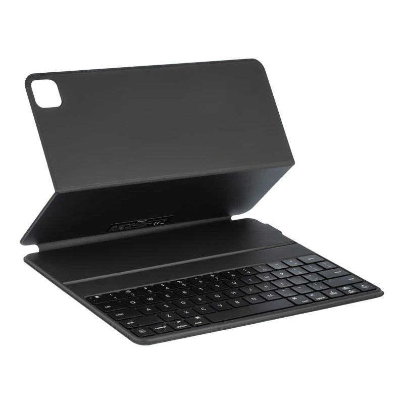 کیف کلاسوری بیسوس مدل BS-PC023 مناسب برای تبلت اپل iPad Pro 10.9 / Air 4 / Air 5 / iPad Pro 11-2018/2020/2021/2022