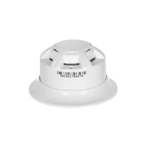 دتکتور دود رله دار آریاک مدل APDA-48R