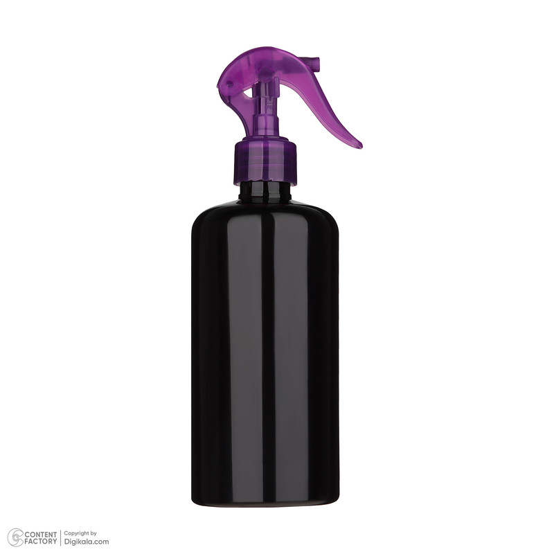 ظرف اسپری مدل Flower مجموعه 3 عددی ظرف اسپری مدل Flower مجموعه 3 عددی