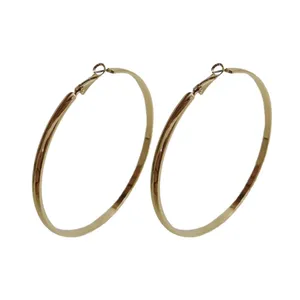 گوشواره زنانه مدل راز