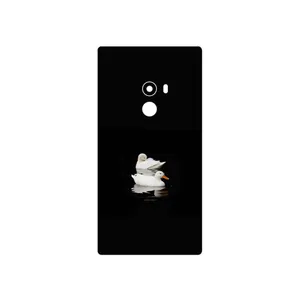 MAHOOT Duck Cover Sticker for Xiaomi Mi Mix