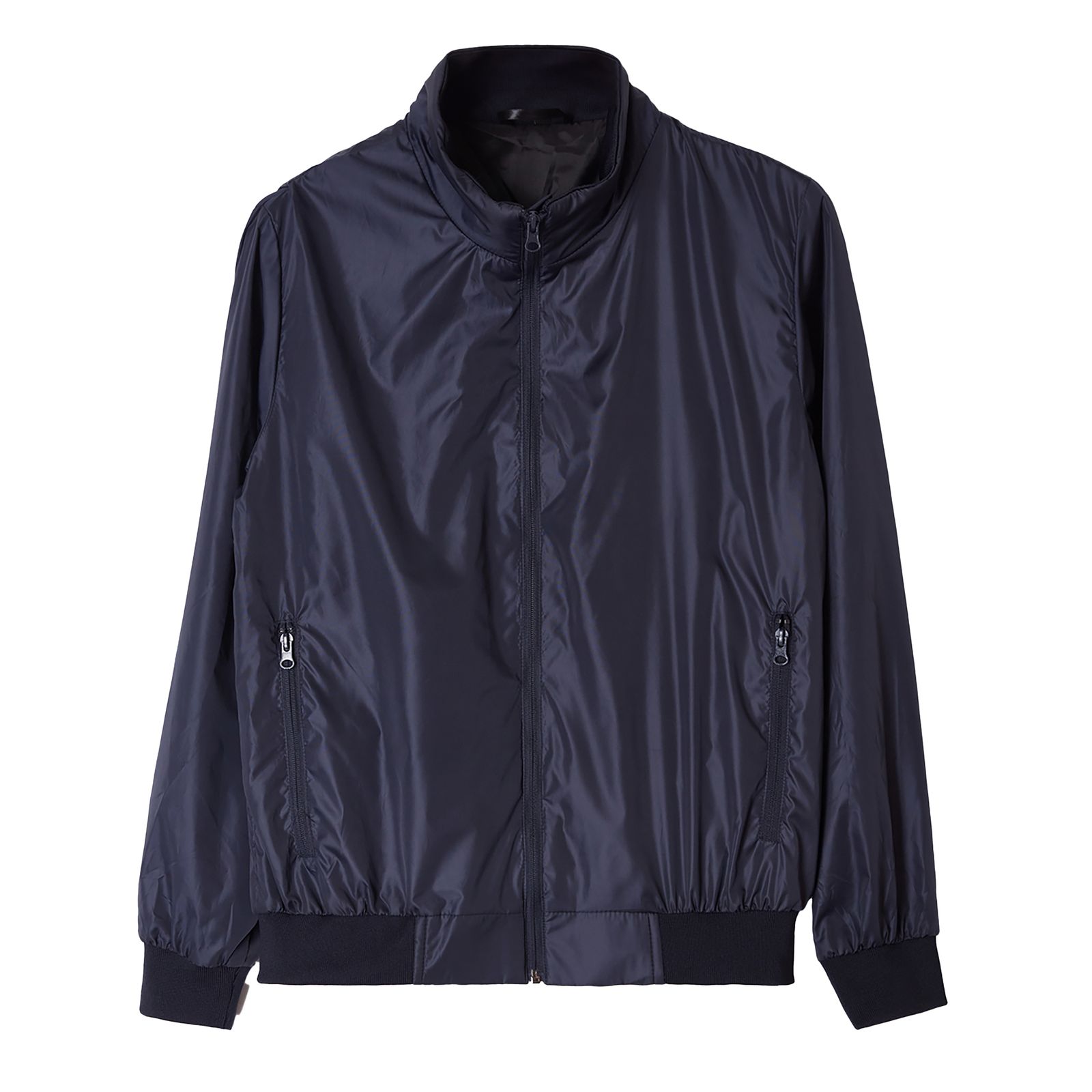 کاپشن بهاره مردانه ترندیول مدل 831418534 - - 4