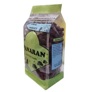 عناب خشک پاناران - 480 گرم