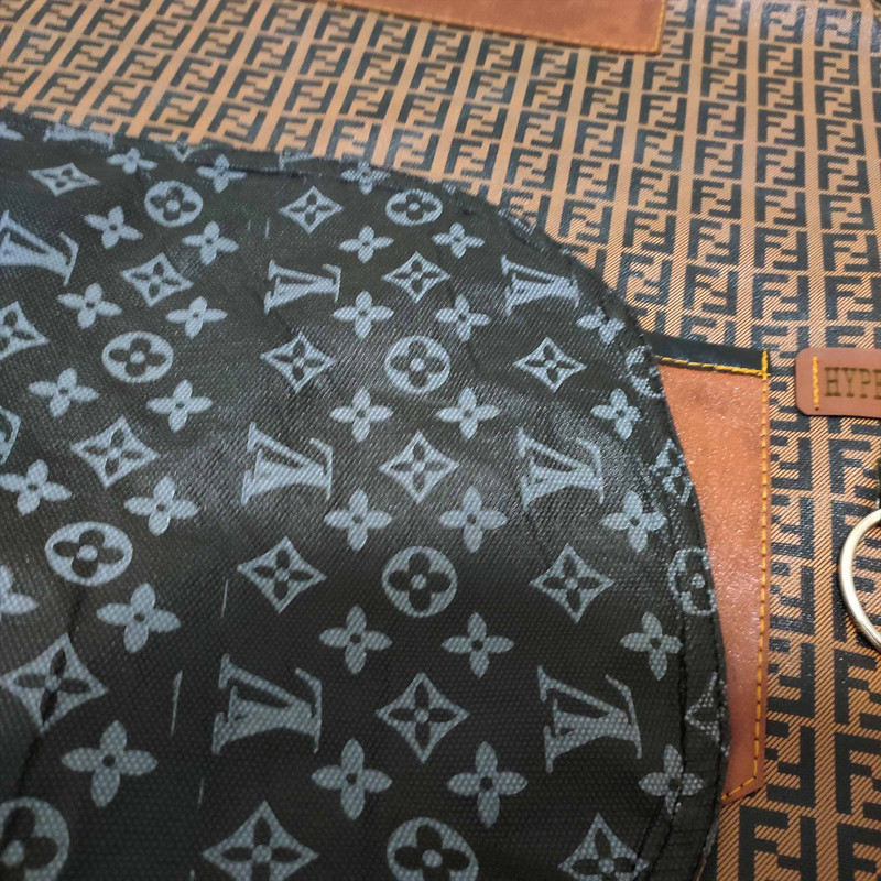 پیش بند کار مدل barista 043 پیش بند کار مدل barista 043