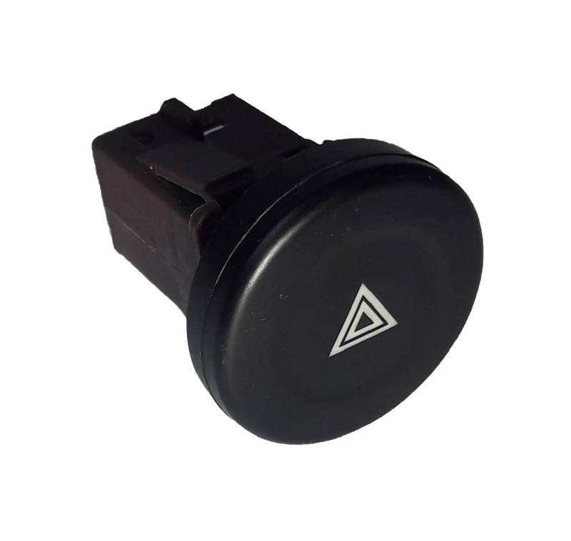 کلید فلاشر هانتر کد 422293 مناسب برای رانا